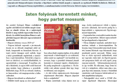 Tukor_2020_041024_1
